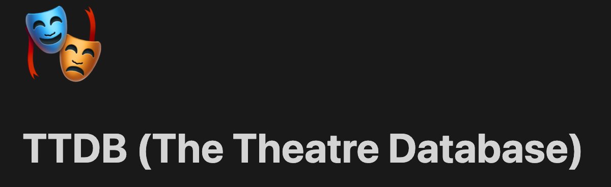 Kyle Shepherd tweet media