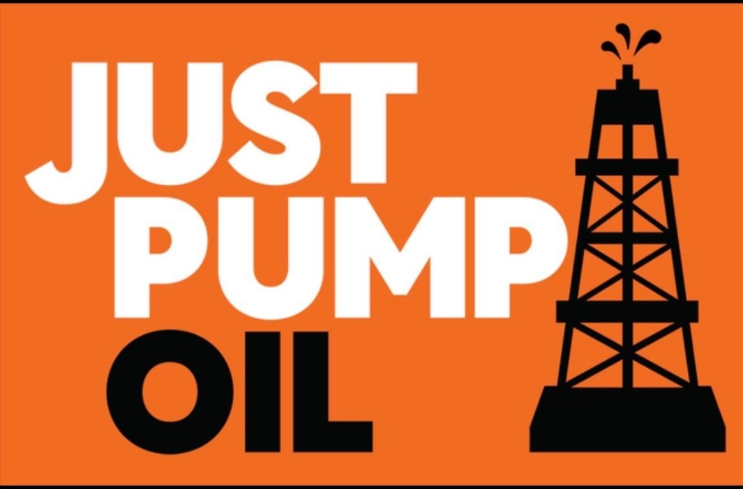 ChrisAntoniou6's tweet photo. #supermodels #PitGirls #modeling Should be pushing back against the #WokeCulture bs, #BoycottVogue #CancelWokeModelAgencys #FightWokeness #F1 F1Woke #ClimateScam #FossilFuels are good. https://t.co/XC6QQbLGz2