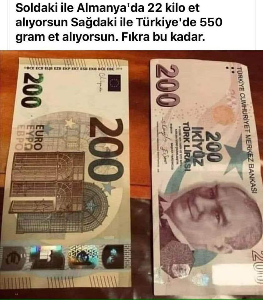 yesilerhasan's tweet photo. 🤔 https://t.co/SbcXBo50Ue