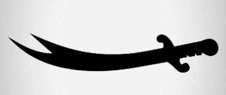 Yol aradım yol bilmezler içinde 
Figan ettim dil bilmezler içinde 
Ömrüm geçti hal bilmezler içinde 
Halden anlayanı bulamadım ki..