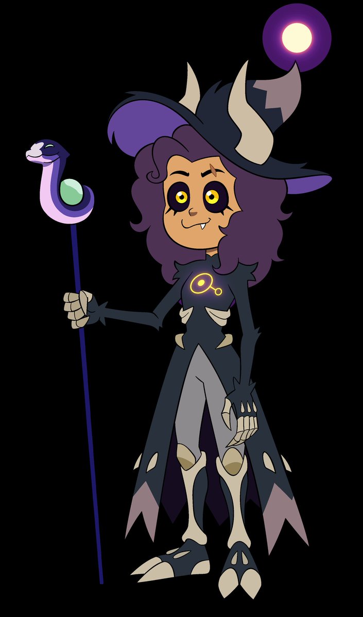 Batwing04935201's tweet photo. #NSFWAmphibia/#AmphibiaNSFW &amp; #NSFWTheOwlHouse/#TheOwlHouseNSFW: #AnneBoonchuy/#Anne x #LuzNoceda/#Luz | #Luzanne!

[#AnnexLuz/#LuzxAnne]

[#CrossoverShip] https://t.co/CTWBriOqaN
