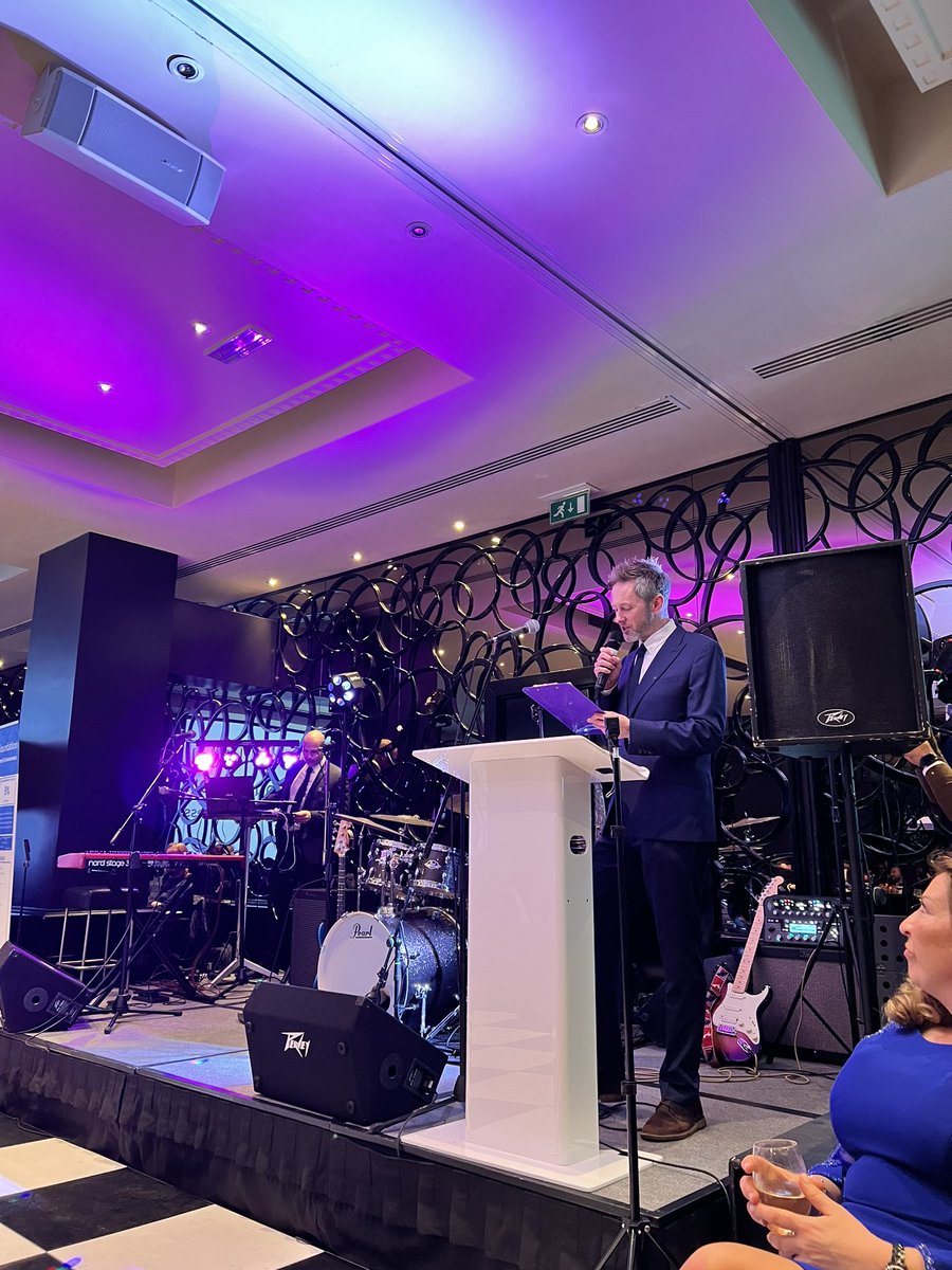 VIP Launch - please make your donation to this incredible charity raising awareness of autoimmune conditions and their early detection. 

asafoundation.enthuse.com/donate

#autoimmune #condition #health #wellbeing #asafoundation