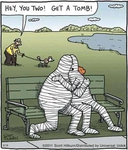 PicksSticks's tweet image. 