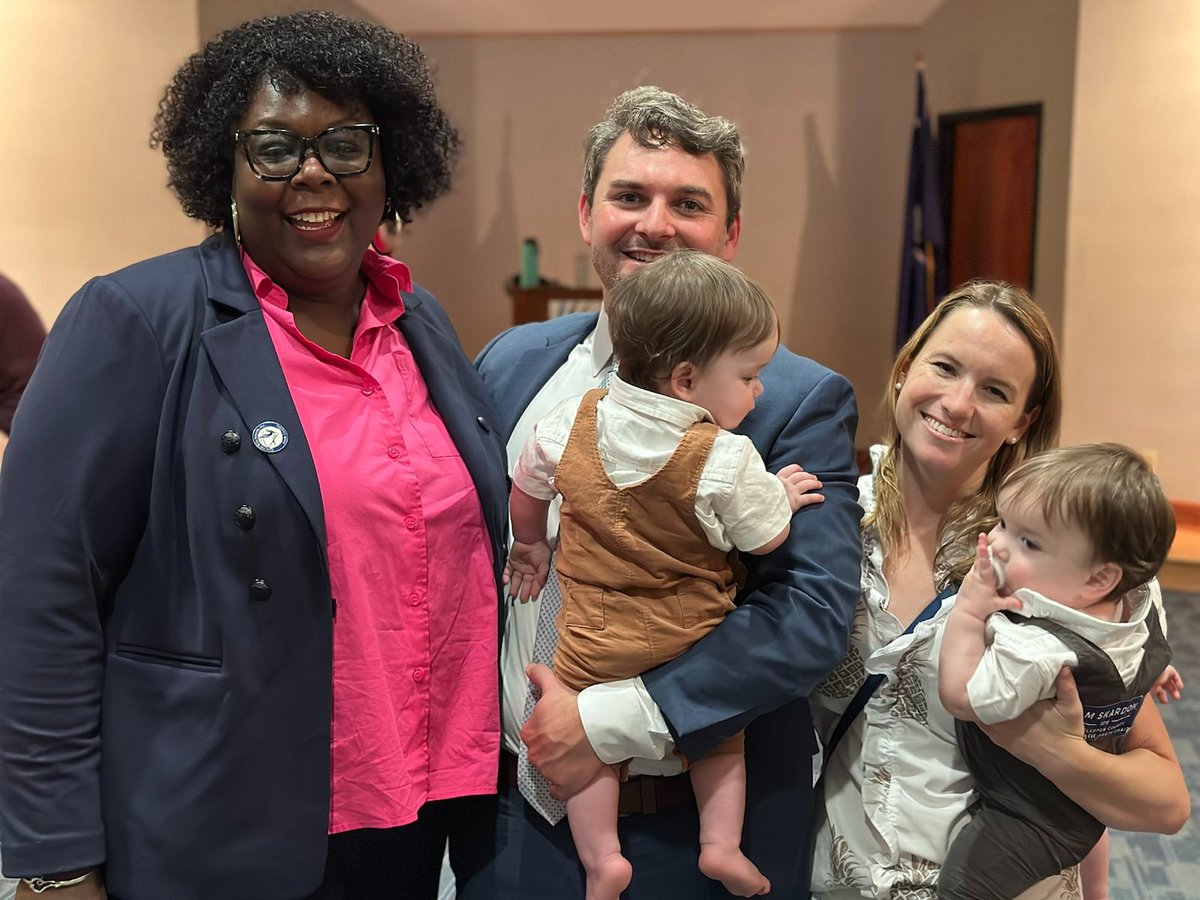 spain4scdp's tweet photo. To all my volunteers, supporters, voters, and team - thank you. I am humbled to have your support. With SCDP Election Day tomorrow, we can win this because of you. Let's do this! https://t.co/rFF2WN9xnu