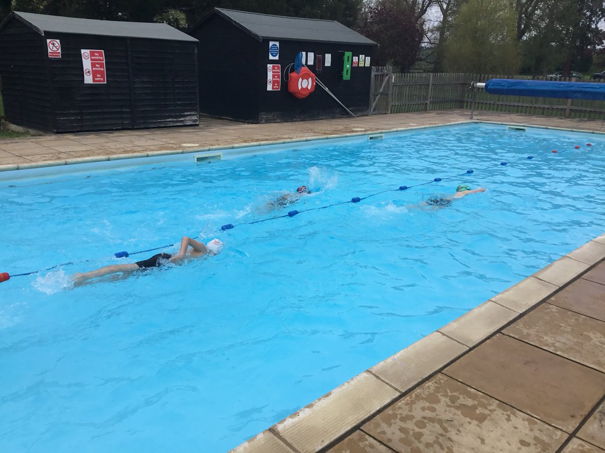 AshfoldSport tweet media