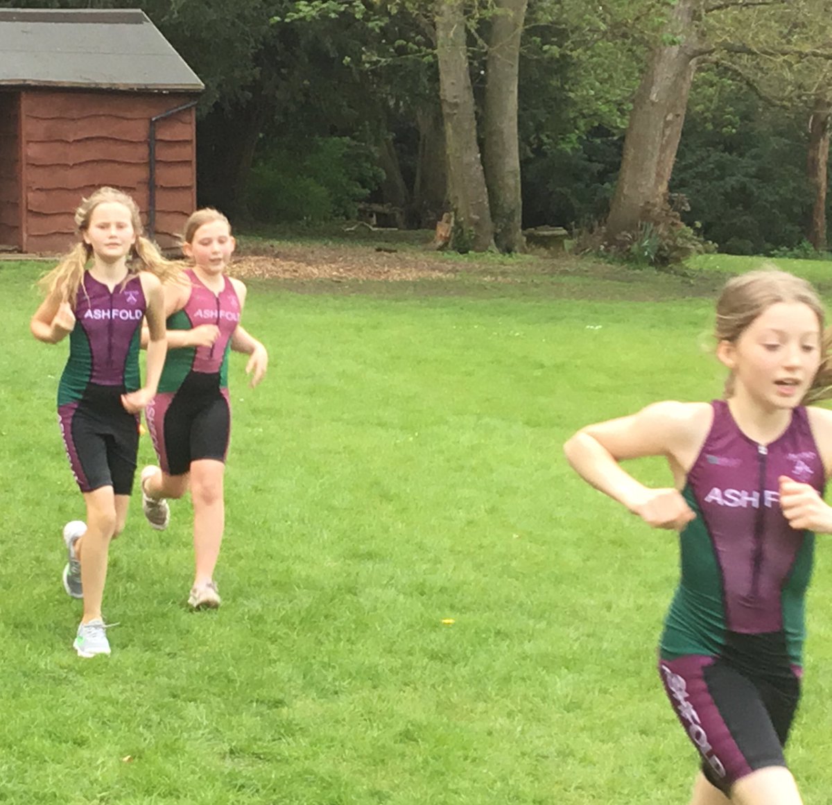 AshfoldSport tweet media