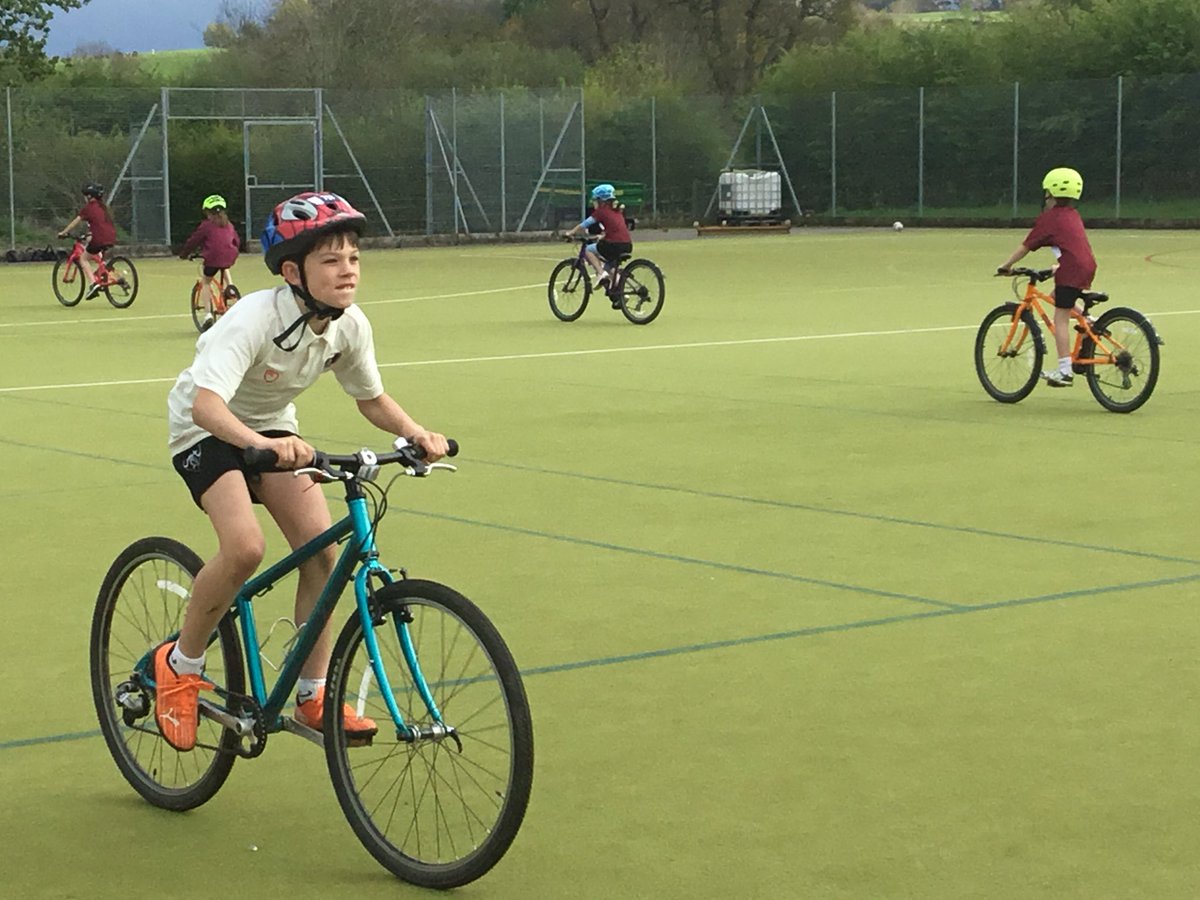 AshfoldSport tweet media