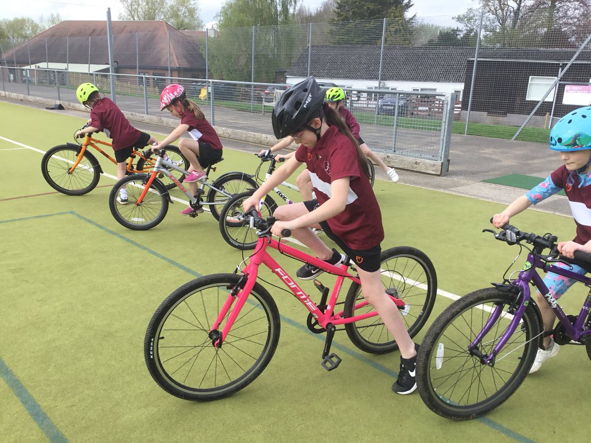 AshfoldSport tweet media