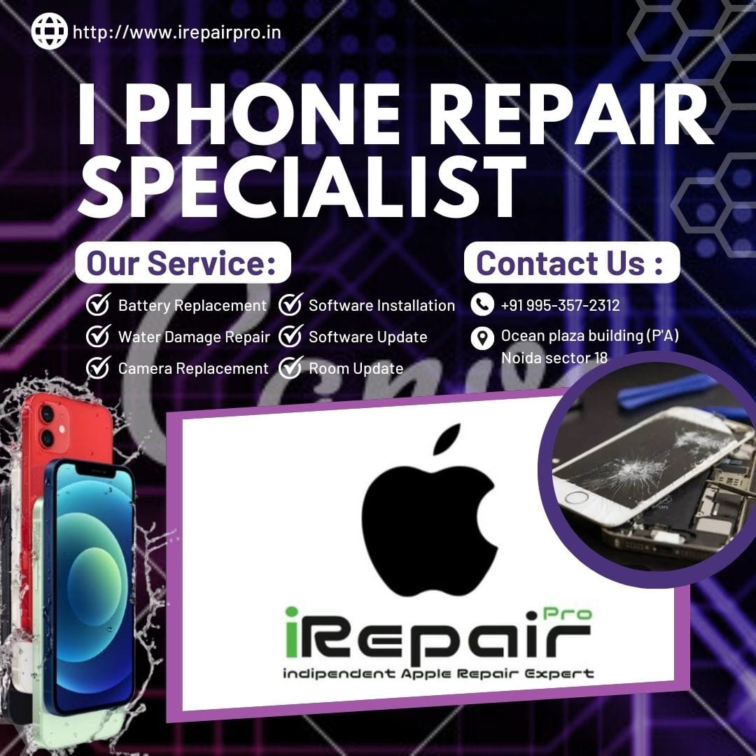 #iphonerepair #AppleBKC #iphonescreen