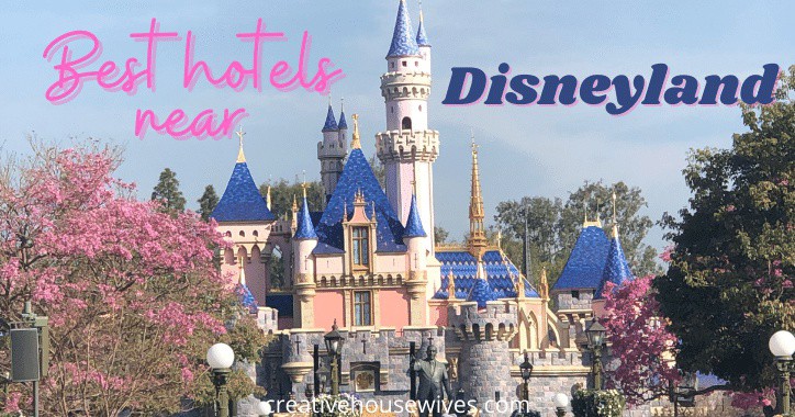 CreativeHws's tweet photo. We always want everyone to have the best Disney family vacation experience possible!

Read the full article: Best Hotels Near Disneyland
▸ https://t.co/HWmmaIgiZb

#familytravel #visitanaheim #disneytravel #disneyland #AnaheimConventionCenter #FunDisneyAdventures https://t.co/dIBE91gf3N