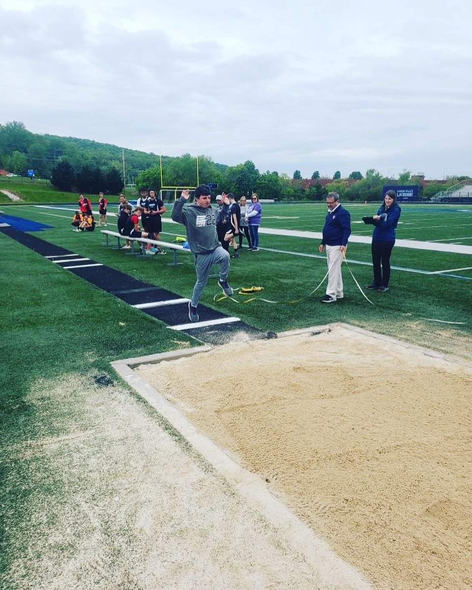 KCS_SpecPrograms (@kcs_specprogram) on Twitter photo Representing <a href="/KCS_DBHS/">Dobyns-Bennett HS</a> <a href="/kcs__district/">Kingsport City Schools</a> <a href="/KCS__Athletics/">Tribe Athletics</a> <a href="/DBHS_TSW/">D-B Transition School-to-Work</a> at the Unified Sectional Track Meet in Knoxville! <a href="/SpecialOlympics/">Special Olympics</a> <a href="/TSSAA/">TSSAA</a> Representing <a href="/KCS_DBHS/">Dobyns-Bennett HS</a> <a href="/kcs__district/">Kingsport City Schools</a> <a href="/KCS__Athletics/">Tribe Athletics</a> <a href="/DBHS_TSW/">D-B Transition School-to-Work</a> at the Unified Sectional Track Meet in Knoxville! <a href="/SpecialOlympics/">Special Olympics</a> <a href="/TSSAA/">TSSAA</a>