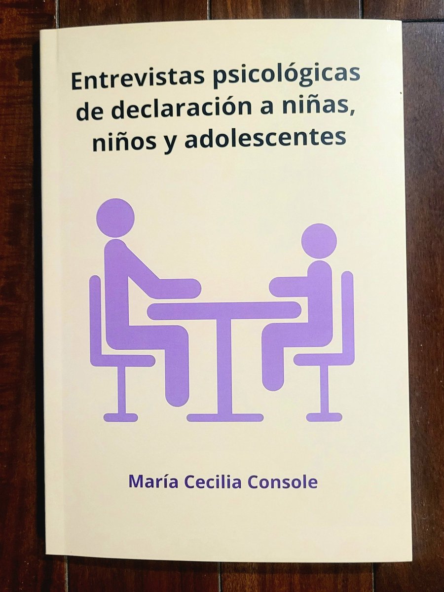 Ma. Cecilia Console tweet media