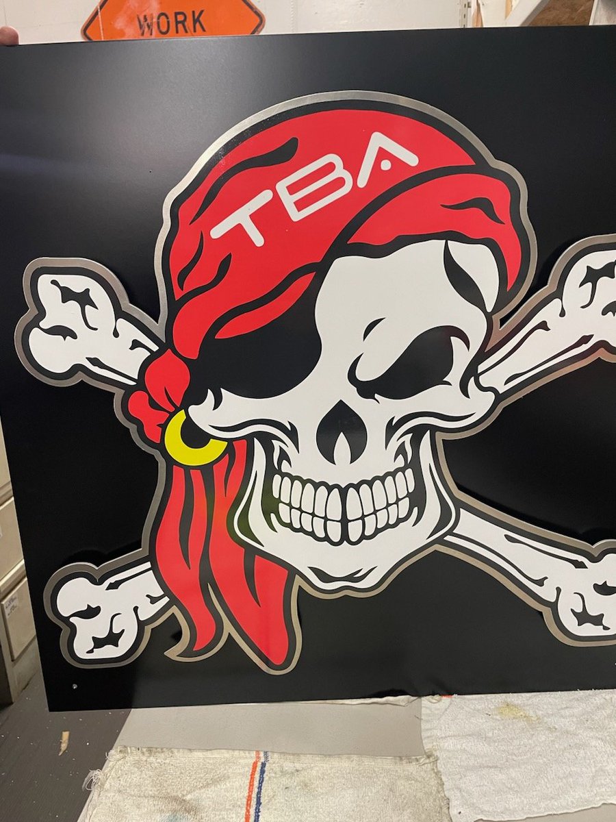 Saturday May 13th 2-6pm please join our TBA family to celebrate the opening of TBA's new training facility.