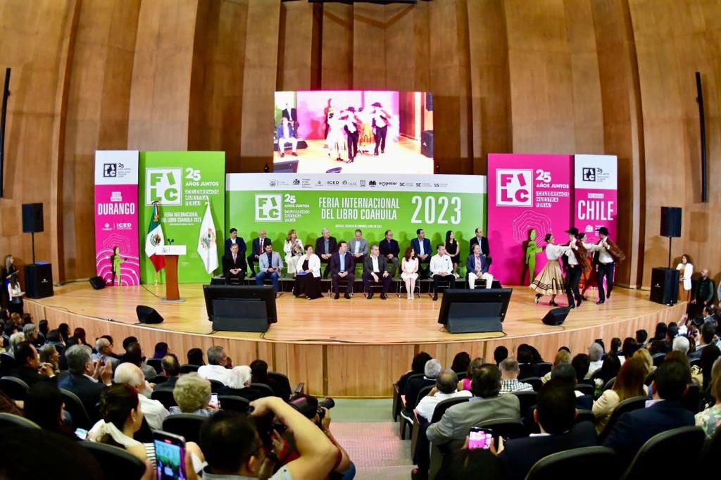 Miguel Riquelme tweet media