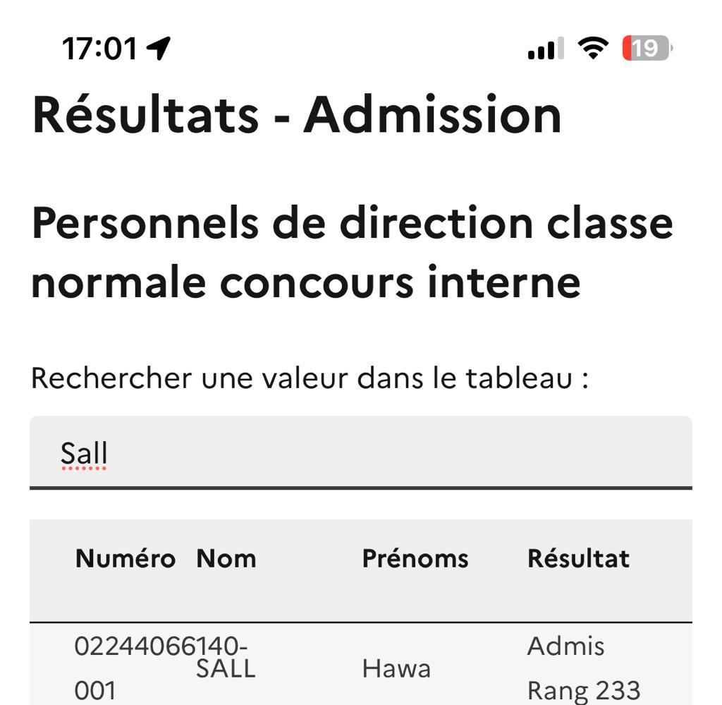 sall_hawa's tweet image. Team #perdir2023 😉