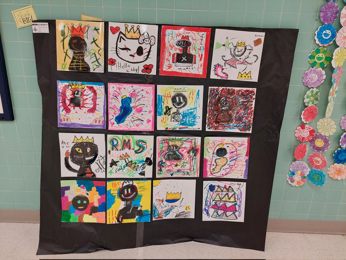 Victoria Bradley tweet media