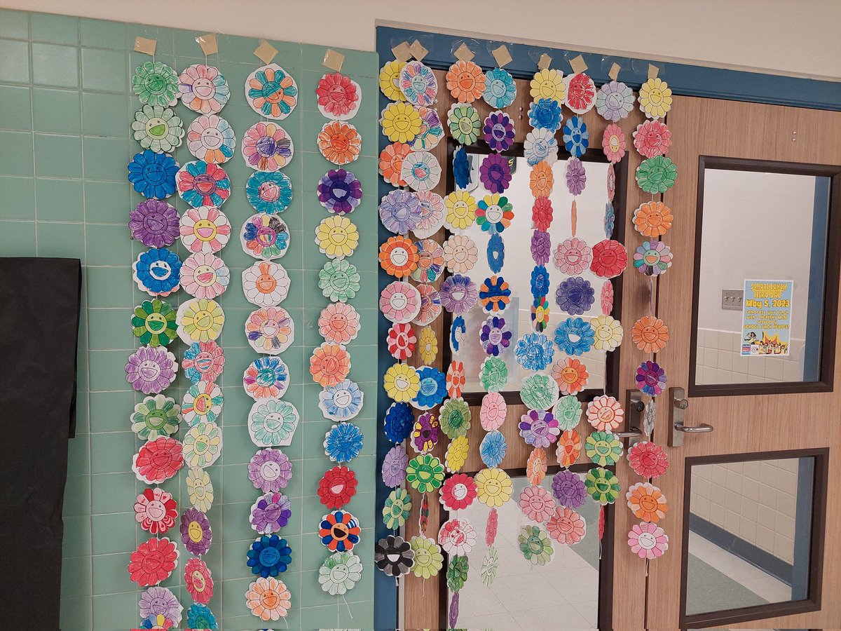 Victoria Bradley tweet media