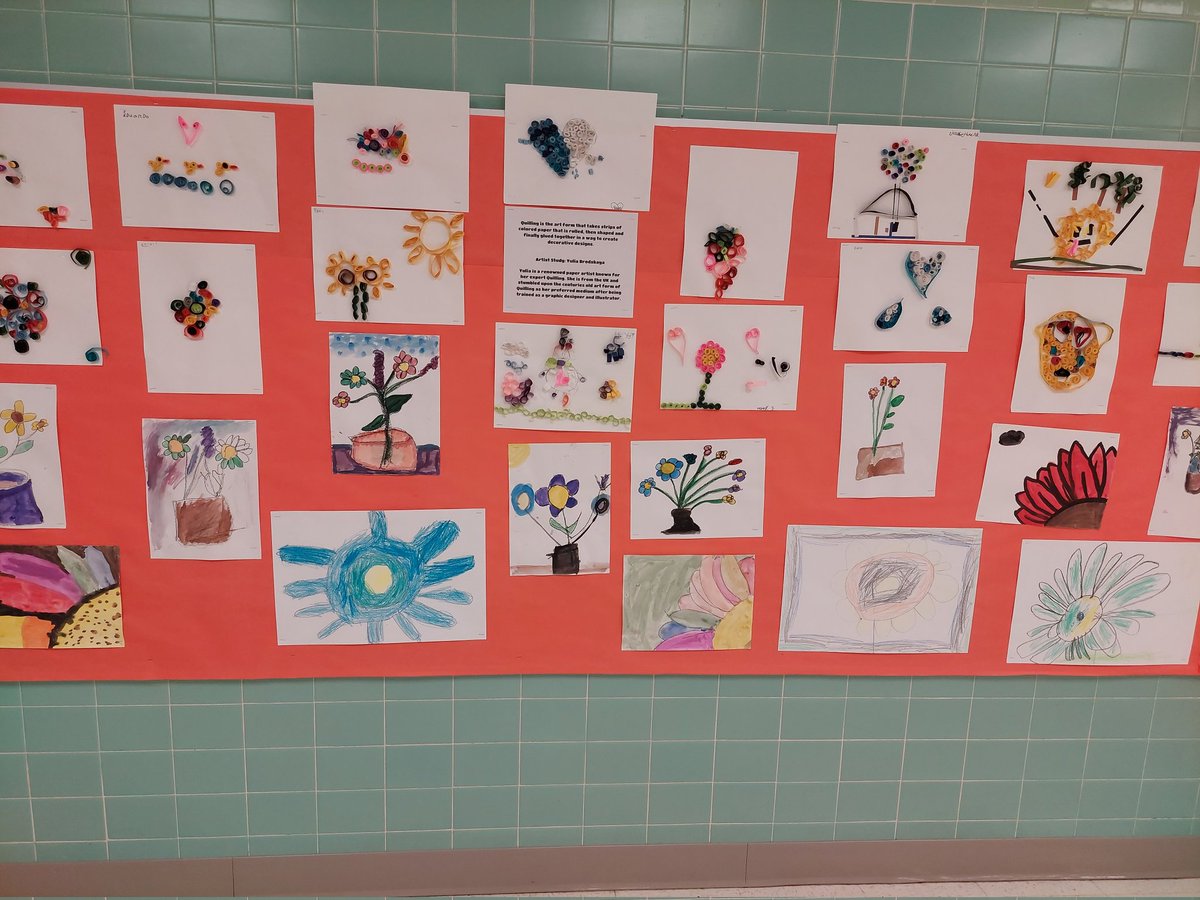 Victoria Bradley tweet media