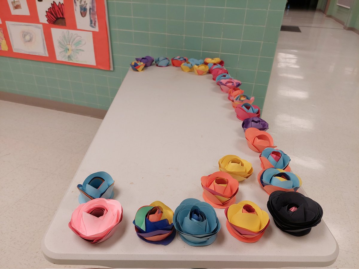 Victoria Bradley tweet media