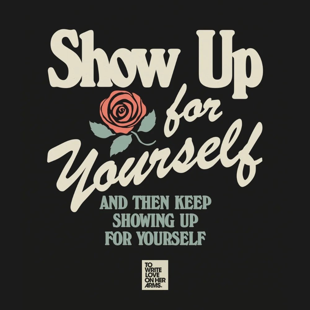 LaserPunk's tweet photo. #propelling @Proplr @TWLOHA 🌹 https://t.co/OykwIuFcmq