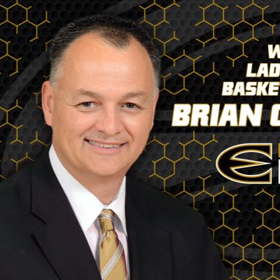 Brian Ostermann tweet media