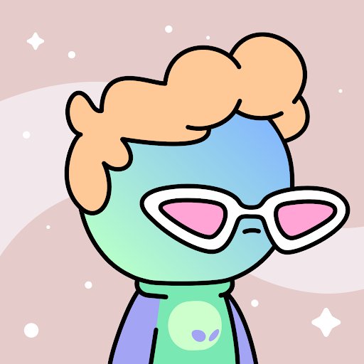 NFTWIDOW tweet media