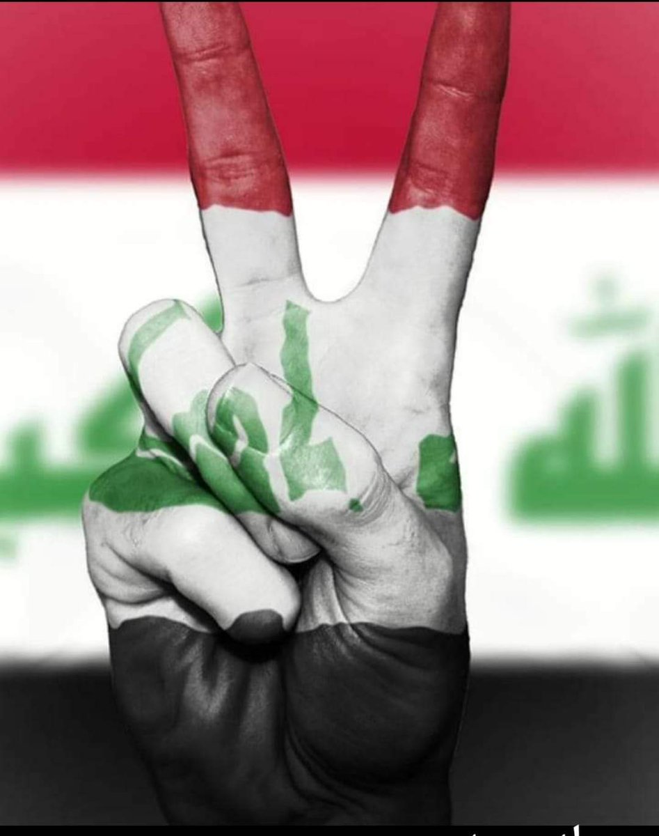 Alassd22's tweet photo. الحمد لله والشكر لله بعد مرور أكثر من اربع سنوات كدرت ارجع حسابي https://t.co/6iPMLsg0dq