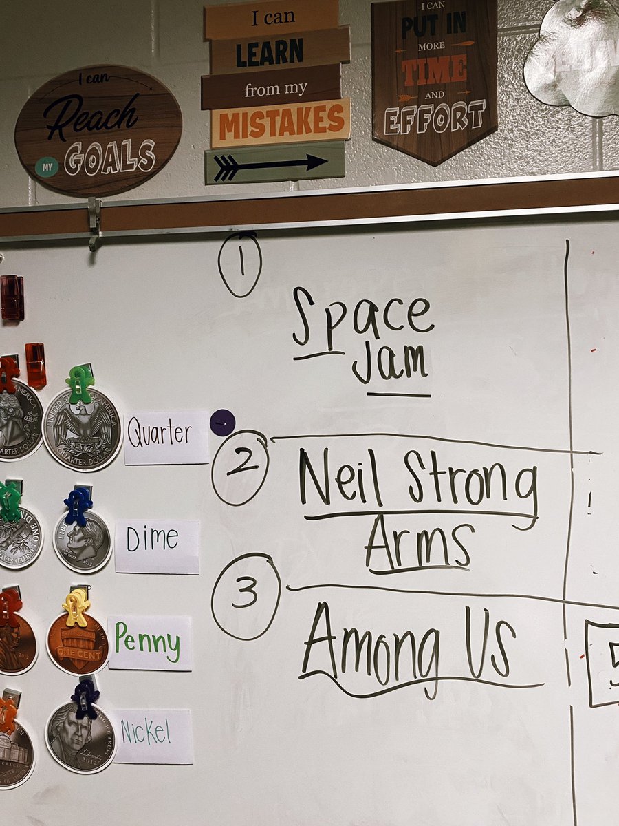 kjulian_humble's tweet photo. Today we blasted off into space at @HumbleISD_OFE . 4th graders were so excited and engaged in todays STAAR review…under the stars!! 😜 #MathCanBeFun #outtathisworld🌎🌟 https://t.co/YL6oLNi1iS