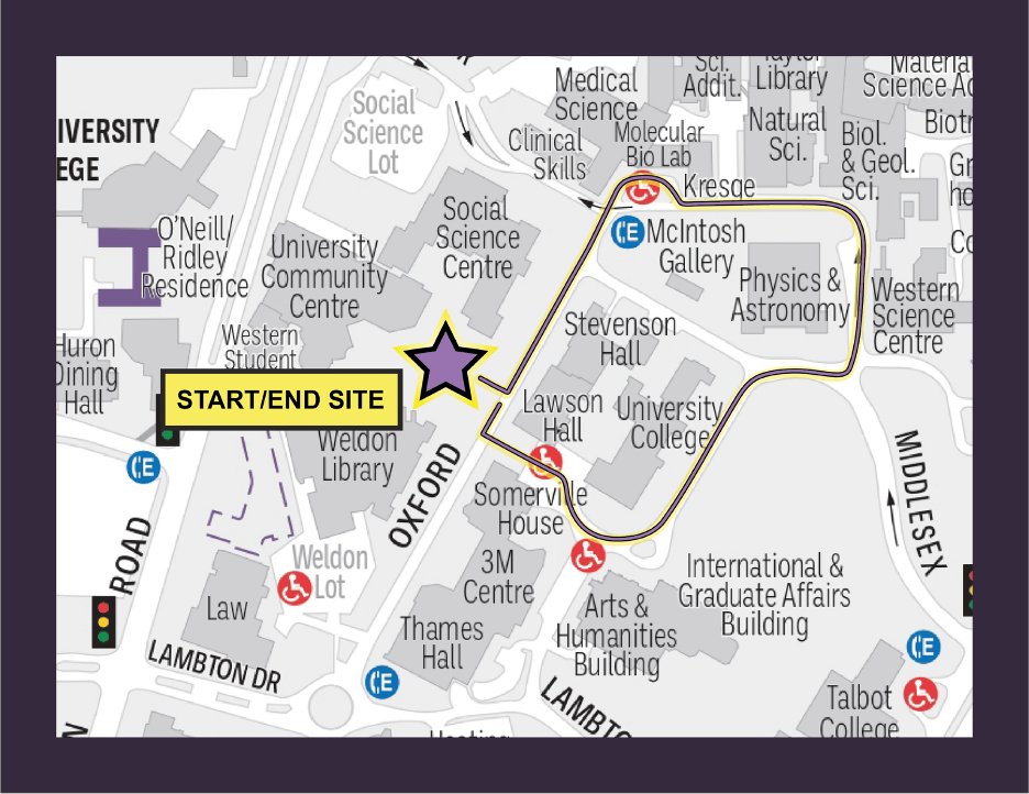 Emma Jane Walker (@ejlwalker) on Twitter photo 2/ It’s anticipated that 1000s of people will participate in this walk-out event nationwide. The leaders of <a href="/uwoCREDIT/">Schulich CREDIT at UWO</a> , <a href="/westernsogs/">Western SOGS</a> , <a href="/PSAC610/">TA/PD Union@ Western</a> , and <a href="/uwofa1/">UWO Faculty Association</a> will be giving speeches. If the weather permits, we will march around campus afterwards. 2/ It’s anticipated that 1000s of people will participate in this walk-out event nationwide. The leaders of <a href="/uwoCREDIT/">Schulich CREDIT at UWO</a> , <a href="/westernsogs/">Western SOGS</a> , <a href="/PSAC610/">TA/PD Union@ Western</a> , and <a href="/uwofa1/">UWO Faculty Association</a> will be giving speeches. If the weather permits, we will march around campus afterwards.