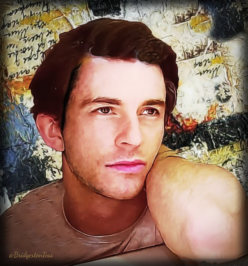 BridgertonT's tweet photo. #bridgerton #jonathanbailey #jonathanbaileyphotoedit #jonathanbaileyedit #bridgertonphotoedit #bridgertonedit #kanthony https://t.co/dGuHjhEv21