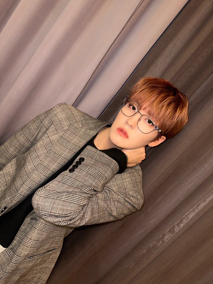 Louis Brasil 👑⚔️🐶 Fan Account tweet media