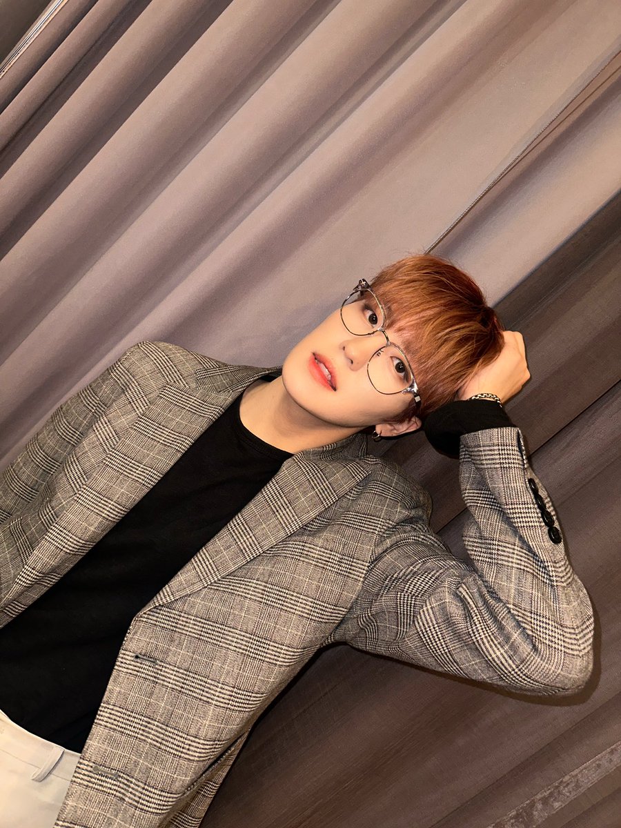 Louis Brasil 👑⚔️🐶 Fan Account tweet media