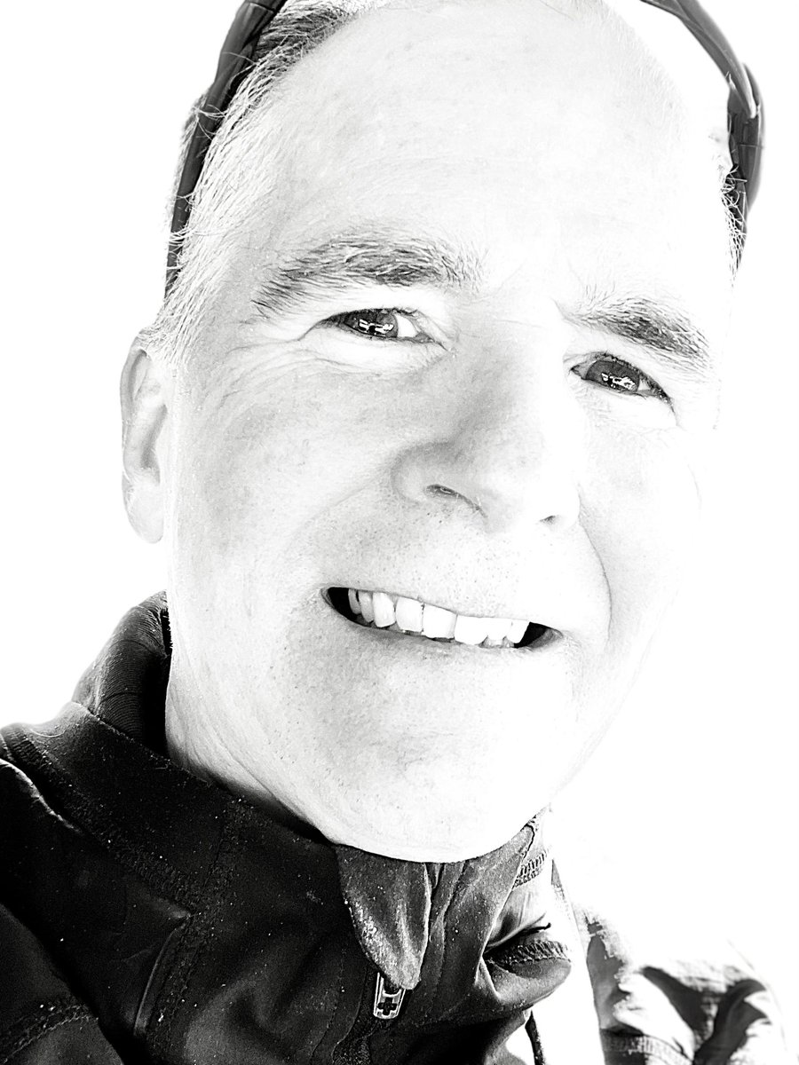 NotAfraidtoFall's tweet photo. Another training ride in the books, and already I see and feel improvements. A big, "Thank you" to John Gromek for the help with the chamois cream. It worked like a charm John! https://t.co/lVkewmYPeR