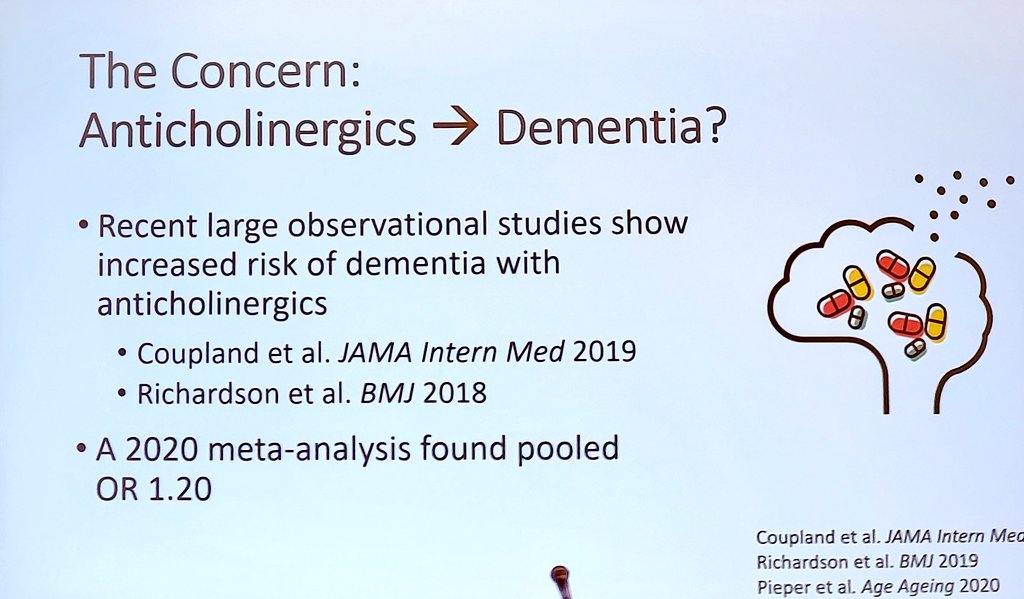 Dr Louise Newson on Twitter "Some women are being prescribed