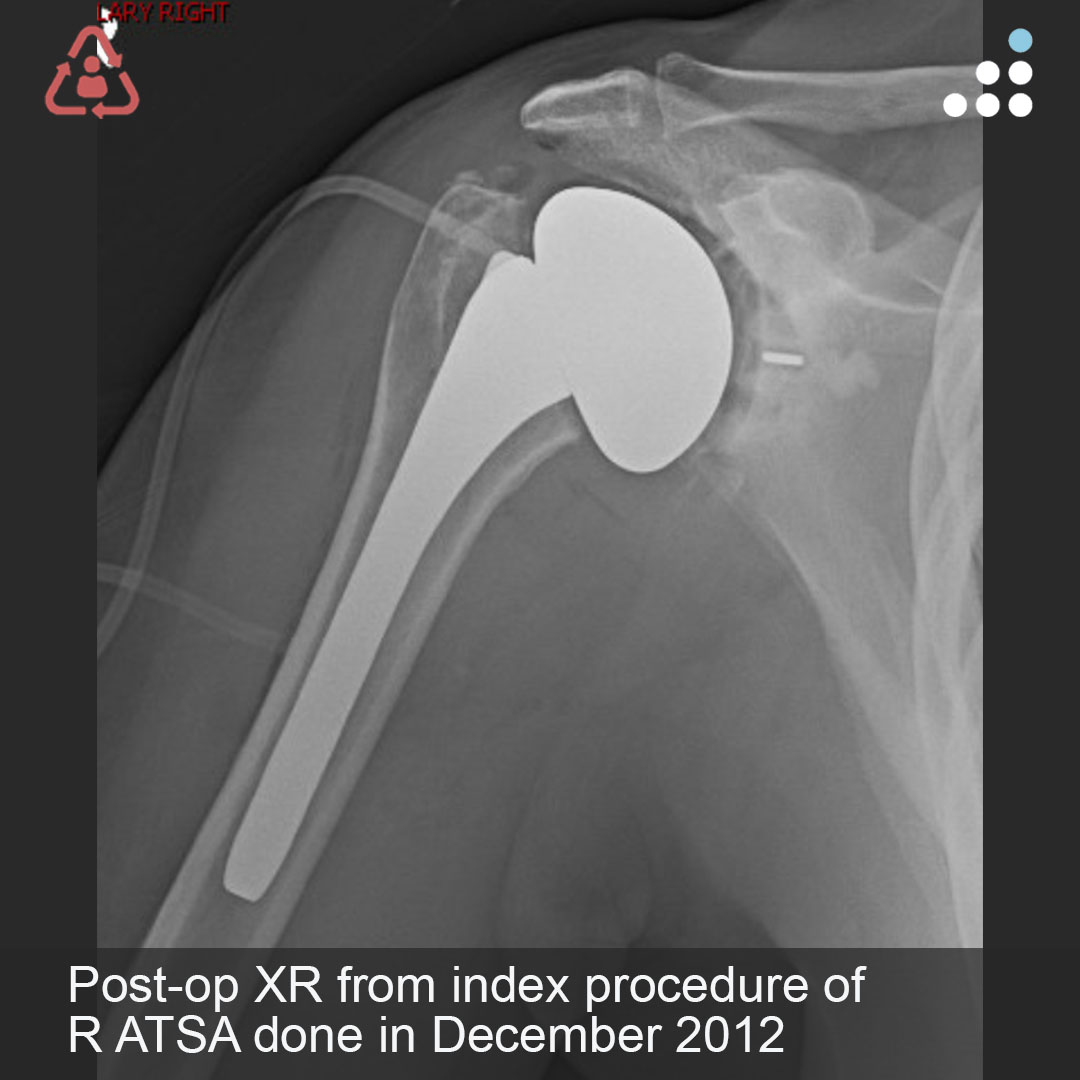 Orthobullets tweet media