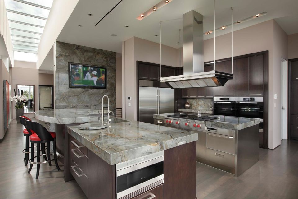 Come on down and visit us anytime. If you need new Counter Tops, Vanity's, maybe you want your shower made out of stone. We can do it for you. We also have remnants for smaller jobs as well. Call today 503-234-5361. Ask for Tim, Ricky or Lisa we hope to see you soon.