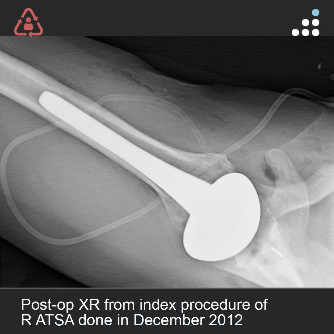 Orthobullets tweet media