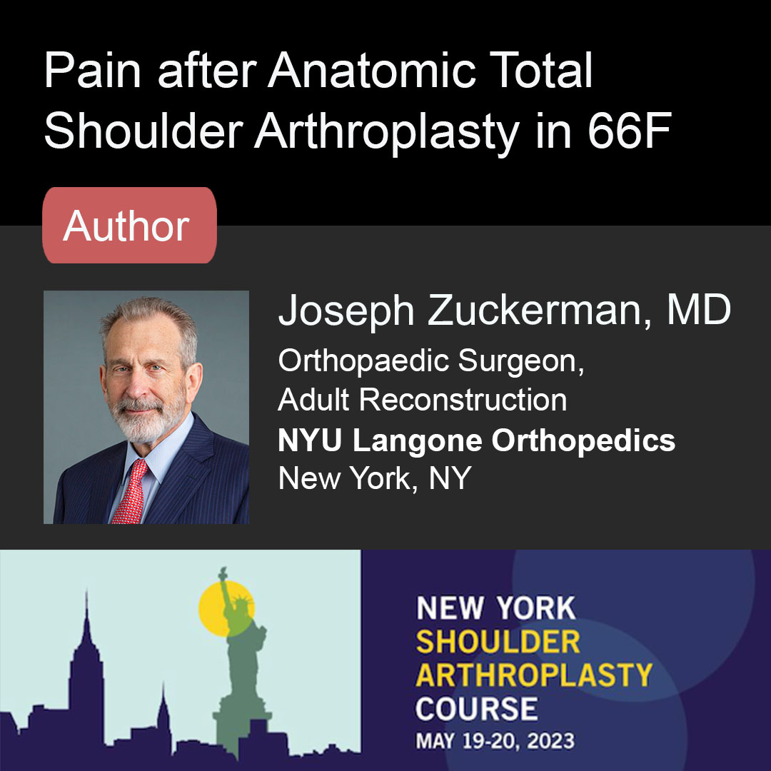 Orthobullets tweet media