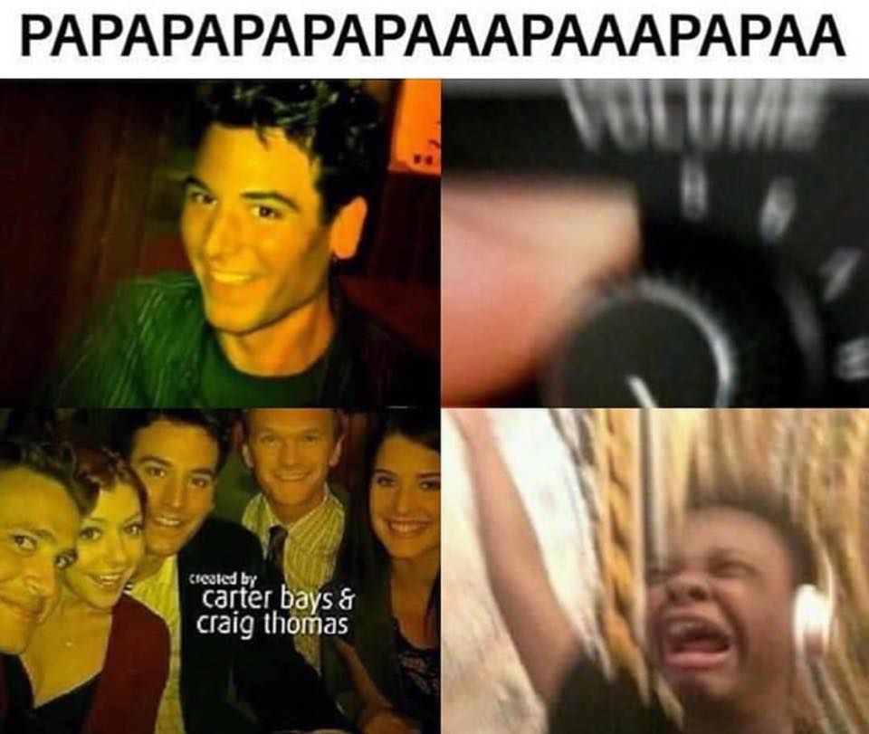 An image you can hear!