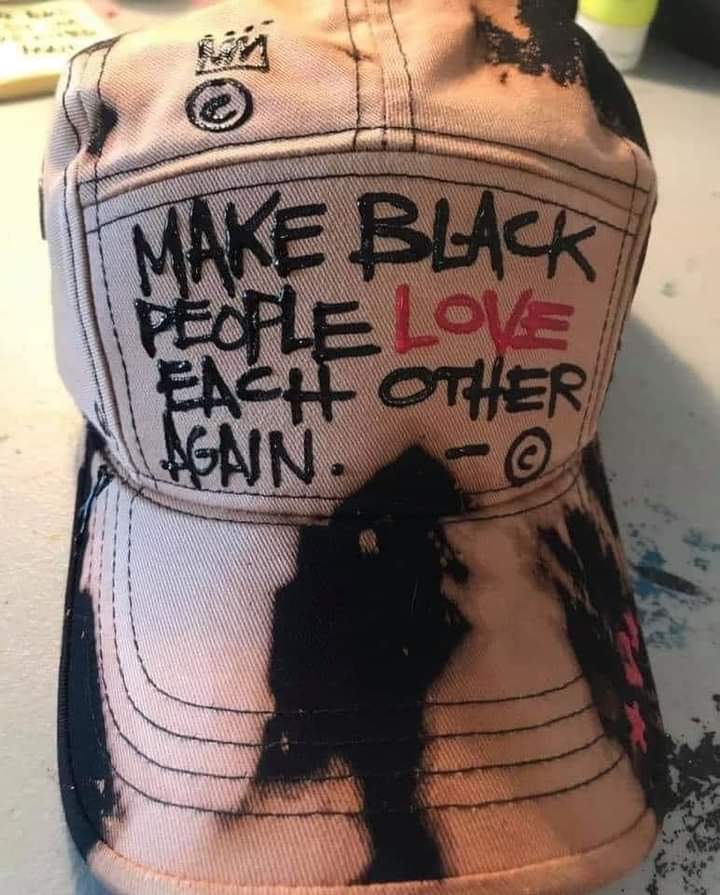 DIL_X85's tweet photo. 😎❤️🖤💛💚✊🏿🖖🏿

#blklove #BlackLove #blktwitter #BlackTwitter https://t.co/Wt3t42d1BI