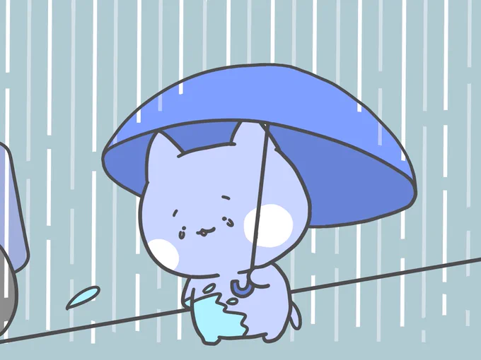   #イラスト