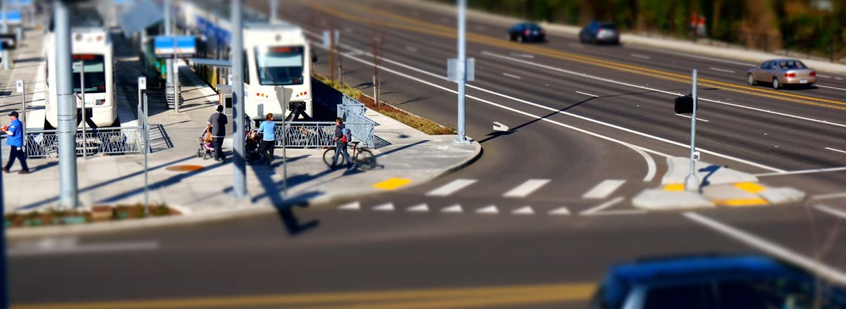 ThereTogether's tweet photo. This month's newsletter is out! Learn more about the Regional Transportation Plan, Oregon Transporation Plan and join us in saying NO to a TriMet fare increase. - https://t.co/vUdsTtBsAg https://t.co/Ejv3nsdIFj