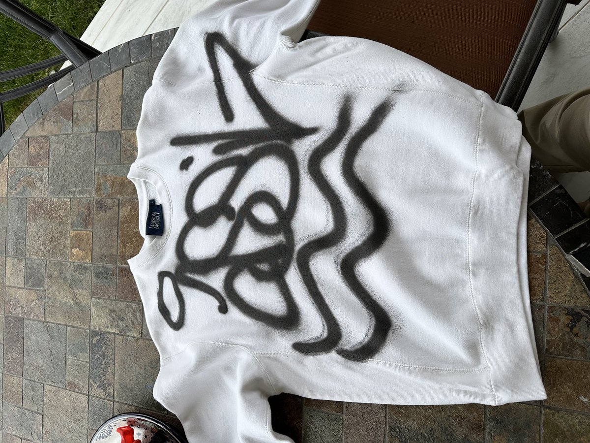 Messing around 😵‍💫🕺🏽