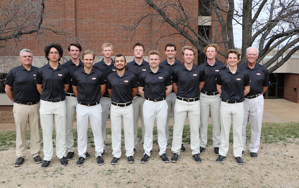 UMSL Athletics tweet media