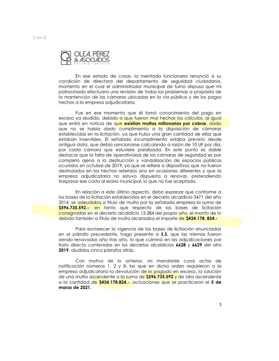 PRENSAVIÑA tweet media