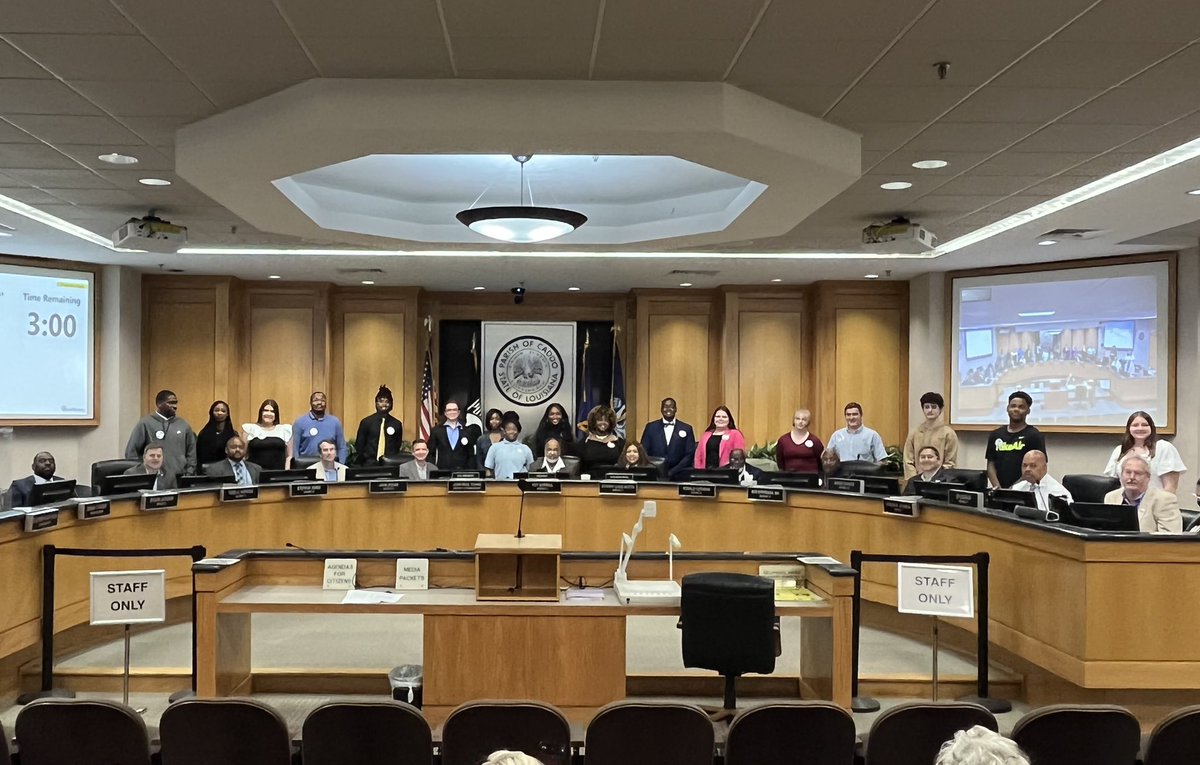 NACoCounties's tweet photo. Catch up on all the recent action in Washington, D.C. and in #counties across the country https://t.co/7s4gYhx6sr #ThisWeekInPhotos https://t.co/dEO6txdVzc