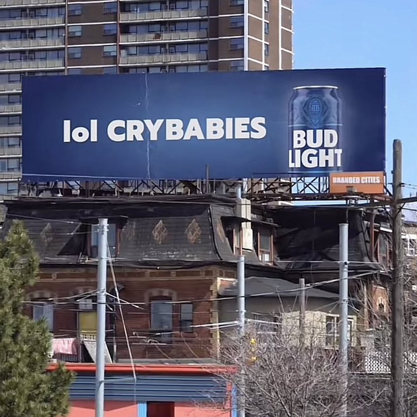 Laurie Bender 🌻🇺🇦🇺🇸🟦 tweet media