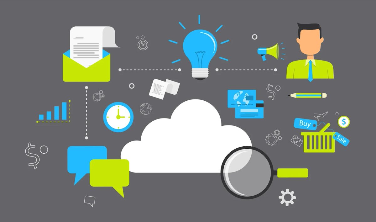 ITTechProsInc's tweet photo. #FAQ: Is cloud computing important for my business?

Taking advantage of cloud-based services provides businesses with a much more reliable and scalable IT infrastructure that enhances their business performance and supports their growth. 

#ITSanDiego #SmallBusiness https://t.co/Yd97Hwlz4h