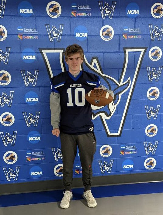 habs_ryan's tweet photo. Thank you for taking the time and talking to me about the football program @1Coachko @WSUOwlsFootball @CoachKMelanson https://t.co/FET7nmfiV5