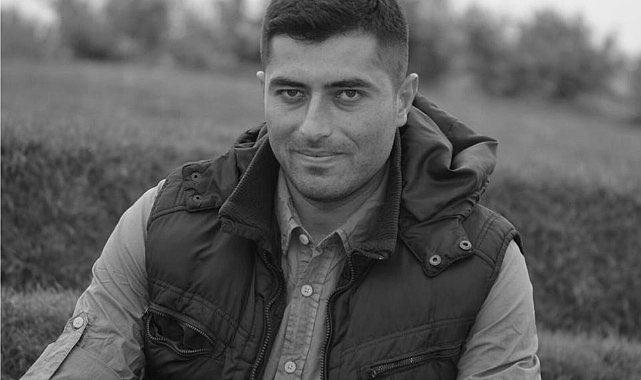 Mansur Yavaş